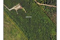 Land for sale in Cumberland County, North Carolina