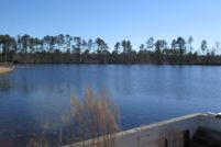 Farm and Ranch for sale in Cumberland County, North Carolina