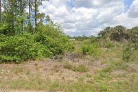 Lakefront Property for sale in Lee County, Florida