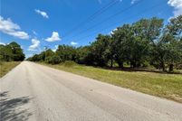 Land for sale in Lee County, Florida