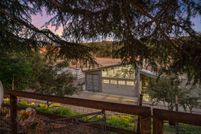 Land for sale in Santa Barbara County, California