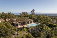 Land for sale in Santa Barbara County, California