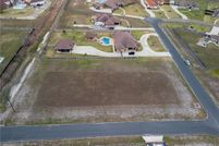 Land for sale in Nueces County, Texas