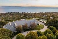 Land for sale in Santa Barbara County, California