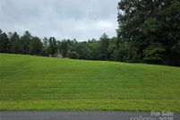 Undeveloped Land for sale in Madison County, North Carolina