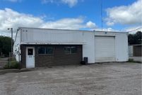 House for sale in Jim Wells County, Texas