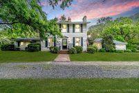 Land for sale in Lee County, North Carolina