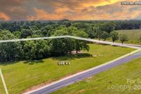 Land for sale in Anderson County, South Carolina