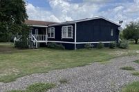 Land for sale in Nueces County, Texas