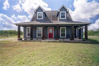 Land for sale in Nueces County, Texas