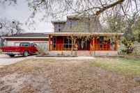 Land for sale in Kleberg County, Texas