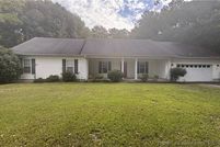 Land for sale in Cumberland County, North Carolina