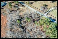 Land for sale in Oconee County, South Carolina