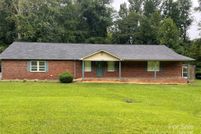 Land for sale in York County, South Carolina