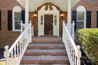 Land for sale in Union County, North Carolina