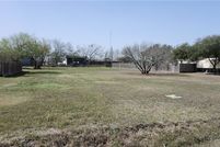 Land for sale in Jim Wells County, Texas