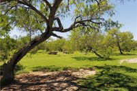Land for sale in Kleberg County, Texas