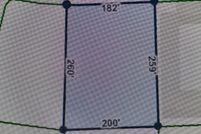 Land for sale in Pueblo County, Colorado