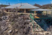 Commercial Property for sale in McCulloch County, Texas