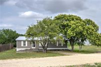 Land for sale in Live Oak County, Texas
