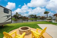 Land for sale in Nueces County, Texas