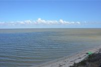 Farm and Ranch for sale in Refugio County, Texas
