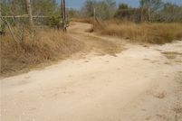Land for sale in Duval County, Texas