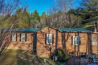 Recreational Property for sale in Burke County, North Carolina