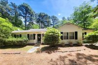 Farm and Ranch for sale in Cumberland County, North Carolina