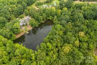 Waterfront Property for sale in York County, South Carolina