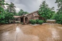 Land for sale in Cabarrus County, North Carolina