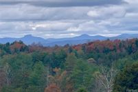 Farm and Ranch for sale in Caldwell County, North Carolina