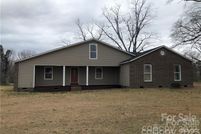 Land for sale in Lancaster County, South Carolina