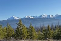 Land for sale in Missoula County, Montana