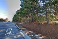 Commercial Property for sale in Cumberland County, North Carolina