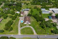 Land for sale in Nueces County, Texas