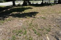 Land for sale in Lee County, Florida