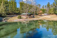 Farm and Ranch for sale in Polk County, North Carolina