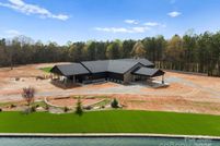 Land for sale in Iredell County, North Carolina