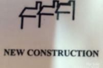 House for sale in York County, South Carolina