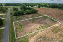 Land for sale in Lincoln County, North Carolina