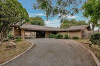 Recreational Property for sale in Nueces County, Texas