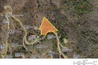 Undeveloped Land for sale in Macon County, North Carolina