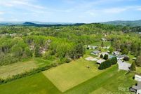 Land for sale in Henderson County, North Carolina