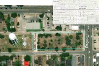 Land for sale in Kleberg County, Texas