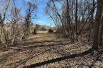 Homesite for sale in Catawba County, North Carolina