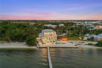 House for sale in Lee County, Florida