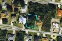 Land for sale in Flagler County, Florida