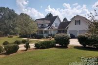 Farm and Ranch for sale in Polk County, North Carolina