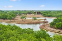 Farm and Ranch for sale in Kleberg County, Texas